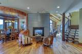 241 Blue Lake Drive - Photo 16