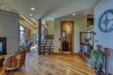 241 Blue Lake Drive - Photo 17