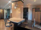 241 Blue Lake Drive - Photo 18