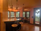 241 Blue Lake Drive - Photo 19