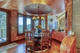 241 Blue Lake Drive - Photo 21