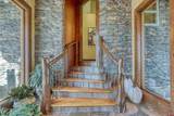 241 Blue Lake Drive - Photo 22