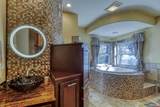 241 Blue Lake Drive - Photo 25