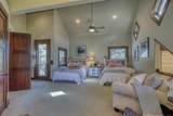 241 Blue Lake Drive - Photo 26