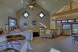 241 Blue Lake Drive - Photo 27