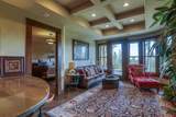 241 Blue Lake Drive - Photo 31