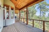 241 Blue Lake Drive - Photo 34
