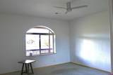 59 Rincon Court - Photo 21