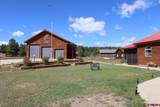 59 Rincon Court - Photo 31
