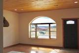 59 Rincon Court - Photo 6