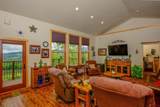3750 County Road 737 Road - Photo 10