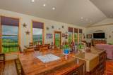 3750 County Road 737 Road - Photo 11