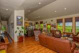 3750 County Road 737 Road - Photo 12