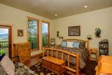 3750 County Road 737 Road - Photo 13