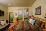 3750 County Road 737 Road - Photo 14