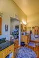3750 County Road 737 Road - Photo 15