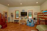 3750 County Road 737 Road - Photo 16