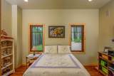 3750 County Road 737 Road - Photo 17