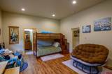 3750 County Road 737 Road - Photo 18