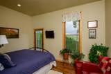 3750 County Road 737 Road - Photo 20
