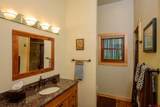 3750 County Road 737 Road - Photo 21