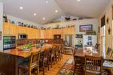 3750 County Road 737 Road - Photo 4