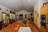 3750 County Road 737 Road - Photo 5