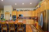 3750 County Road 737 Road - Photo 6