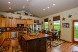 3750 County Road 737 Road - Photo 7