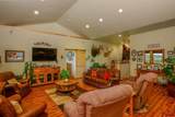3750 County Road 737 Road - Photo 8