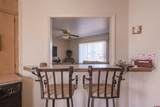 1002 2nd Street - Photo 10