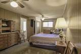1002 2nd Street - Photo 11