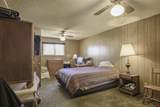1002 2nd Street - Photo 12