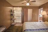 1002 2nd Street - Photo 13