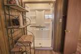 1002 2nd Street - Photo 14