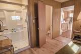 1002 2nd Street - Photo 15