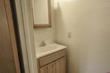 1002 2nd Street - Photo 16