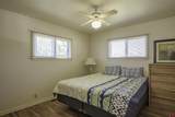 1002 2nd Street - Photo 17