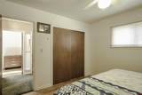 1002 2nd Street - Photo 18