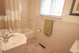 1002 2nd Street - Photo 19