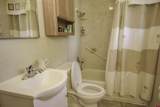 1002 2nd Street - Photo 20