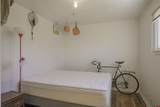 1002 2nd Street - Photo 21