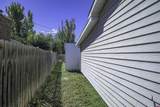 1002 2nd Street - Photo 23