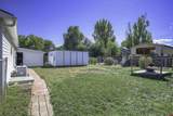 1002 2nd Street - Photo 24