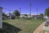 1002 2nd Street - Photo 25