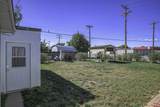 1002 2nd Street - Photo 26