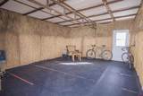 1002 2nd Street - Photo 27