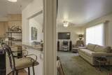 1002 2nd Street - Photo 8