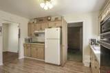 1002 2nd Street - Photo 9