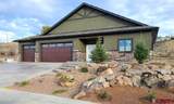 1439 Big Pines Drive - Photo 1